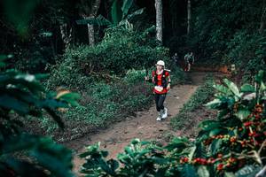 BIB: 
                            <button type="button" onclick="openModal(25783705)" class="btn btn-primary btn-sm float-right btn-popup" data-toggle="modal" data-target=".modal-high-quality">
                        <i class="fas fa-shopping-cart"></i> Add to Cart
                    </button>
                                            <button type="button" onclick="isThisMe(25783705, true)" class="btn btn-success btn-sm float-right btn-popup btn-isme hidden" data-toggle="tooltip" data-placement="bottom" title="นี่คือรูปของคุณใช่ไหม คลิกที่นี่เพื่อเอาเข้าอัลบั้ม">
                        <i class="fas fa-plus"></i> Add to album
                    </button>
                    <button type="button" onclick="isThisMe(25783705, false)" class="btn btn-warning btn-sm float-right btn-popup btn-isnotme hidden">
                        <i class="fas fa-ban"></i> Remove from album
                    </button>